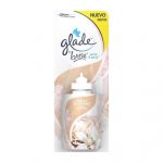 Air Freshener Refill Sense & Spray Brise - Image 2