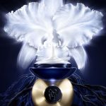 Guerlain Orchidee Imperiale Crema Refresh 50ml - Image 2