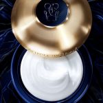 Guerlain Orchidee Imperiale Crema Refresh 50ml - Image 3