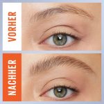Maybelline Tattoo Studio Brow Lift Stick 01-Blonde - Image 3