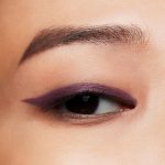 Shiseido Smudge Proof Water Resistant Microliner Ink Micro Thin Eyeliner Pencil - Image 4