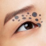 Shiseido Smudge Proof Water Resistant Microliner Ink Micro Thin Eyeliner Pencil - Image 4