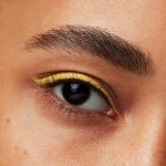 Shiseido Smudge Proof Water Resistant Microliner Ink Micro Thin Eyeliner Pencil - Image 3