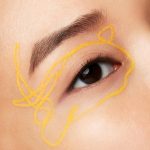 Shiseido Smudge Proof Water Resistant Microliner Ink Micro Thin Eyeliner Pencil - Image 4