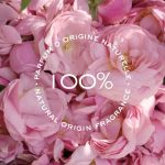Chloé Naturelle EDP W 30 ml - Image 4