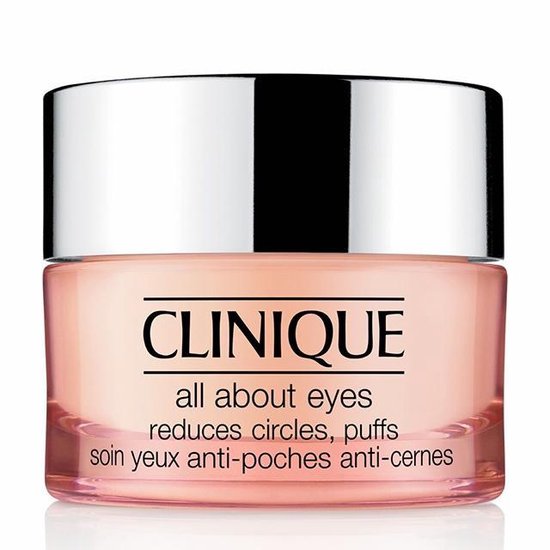 550x550-10386 Clinique - All About Eyes - 15 ml - Image 1