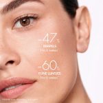 Liftactiv Supreme H.a. Epidermic Filler Serum By Vichy 30 Ml - Image 4
