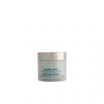Clinique Sparkle Skin Body Exfoliating Cream Body Cream 250 Ml - Image 8