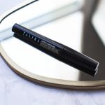 Talika Lipocils Mascara #brown - Image 2