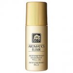 Clinique - Aromatics Elixix Deodorant Roll-on 75 ml. - Image 7