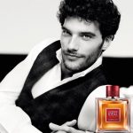Guerlain L'homme Ideal Extreme Edp Spray 50ml - Image 2