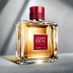 Guerlain L'homme Ideal Extreme Edp Spray 50ml - Image 3