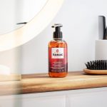 Tabac Original Beard Shampoo and Conditioner Baardverzorging 200 ml - Image 3