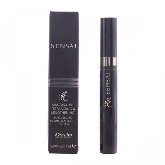 550x550-10507 Sensai Mascara 38C - Image 1