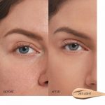 Shiseido Fluide Make Up Basis Make Up Synchro Skin Self Refreshing Concealer 203 Light - Image 3