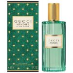 Gucci MEmoire D'une Odeur Edp U 60 Ml - Image 2