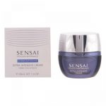 Kanebo - Intensief vochtinbrengende Crème Sensai Cellular Performance Kanebo - Mannen - 40 ml