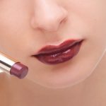 Sensai Make-Up Colours Lasting Plump Lipstick LP12 Brownish Mauve 3.8gr - Image 2