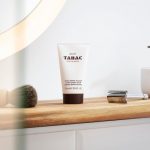 Tabac Original for Men - 75 ml - Aftershavebalsem - Image 4