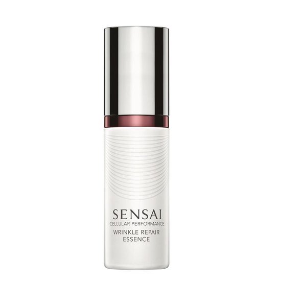 550x550-10551 Sensai - Cellular Performance Wrinkle Repair Essence - Anti-Wrinkle Serum - Image 1