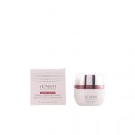 Kanebo - Ooggebied Crème Cellular Performance Kanebo - Mannen - 15 ml - Image 4