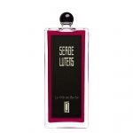 Serge Lutens La Fille de Berlin EDP U 100 ml