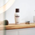 Tabac - Tabac As 100 Ml - Image 4