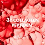 Liftactiv Collagen Specialist Day Cream By Vichy 50 Ml - Image 3