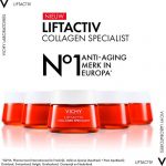 Liftactiv Collagen Specialist Day Cream By Vichy 50 Ml - Image 4