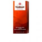 Tabac Original for Men - 150 ml - Pre Electric Shave Lotion - Image 3