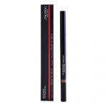 Shiseido Brow Ink Trio Mascaras De Pestau00d1as 01 Blonde - Image 2