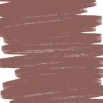 Shiseido MicroLiner Ink 03 Plum 0,08 g - Image 2