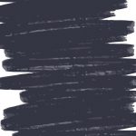 Shiseido MicroLiner Ink 01 Black 0,08 g - Image 2