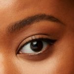 Shiseido MicroLiner Ink 01 Black 0,08 g - Image 4