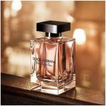Dolce & Gabbana The Only One EDP W 100 ml - Image 4