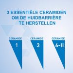 Cerave Reparative Hand Cream 50ml - Image 2
