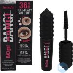 BAD GAL BANG  volumizing mascara mini  black 4 gr - Image 7