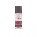 Tabac Original Deodorant Roll-on 75 ml - Image 2