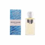 Rochas Eau De Rochas Eau De Toilette Spray 50ml - Image 3