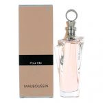 Mauboussin Pour Elle EDP W 100 ml - Image 2