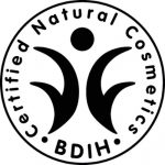 Organic Shop Indonesian Spa Hand & Nagelcrème 75 ml - Image 3