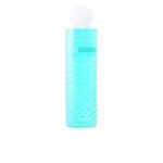 Rochas Eau De Rochas Swg W 500 Ml - Image 4