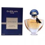 Guerlain Shalimar Eau De Perfume Spray 30ml - Image 2