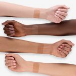 Essence Baby Got Bronze Bronzing Stick - Image 3