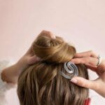 Invisibobble Bunstar - 2 stuks - Image 4