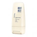 Styling Design Styling Gel By Marlies Moller 100 Ml