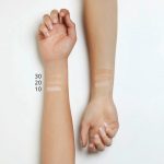 Essence Cosmetics Cover Stick 10-Matt Naturelle 6g - Image 4
