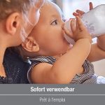 NUK Moedermelkbewaarzakjes zakjes | 180 ml | 25 stuks 180 ml - Image 4