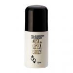 Alyssa Ashley Musk Deodorant Roll On for Women 50ml - Image 3