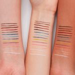 Longlasting Eye Pencil 0,28 G - Image 2